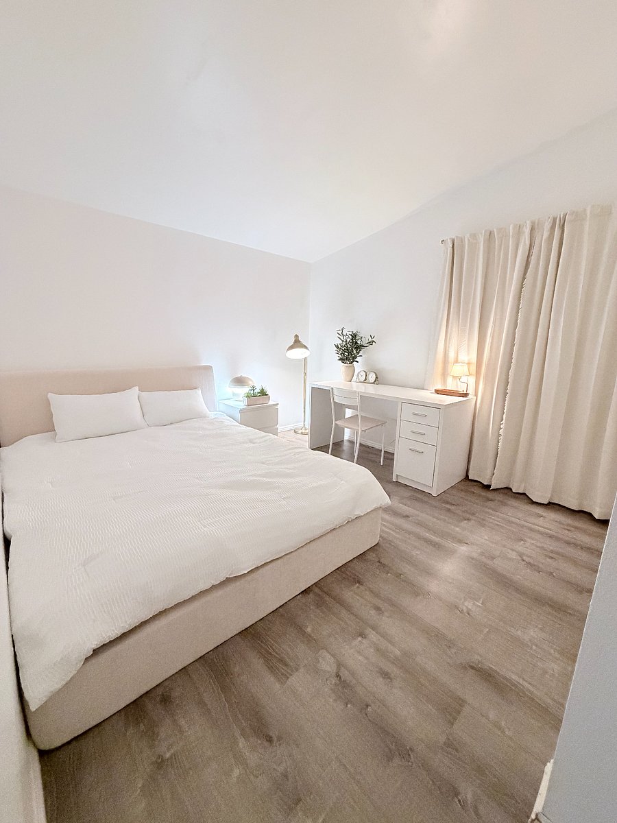 Furnished Finder property 1018249_1 photo 4