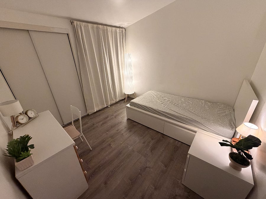 Furnished Finder property 1018249_1 photo 5