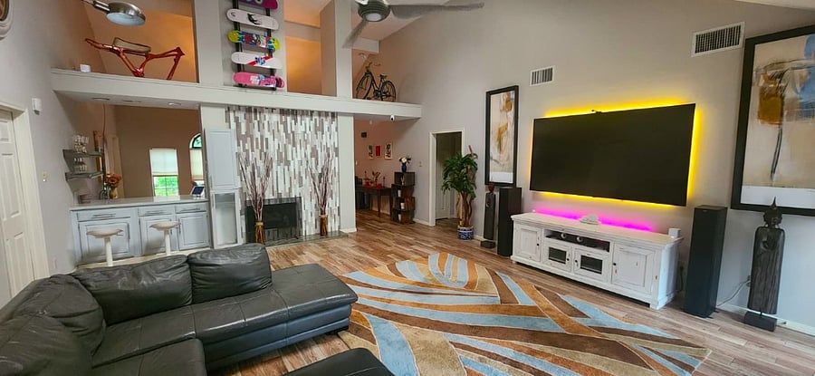 Furnished Finder property 1018250_1 photo 3