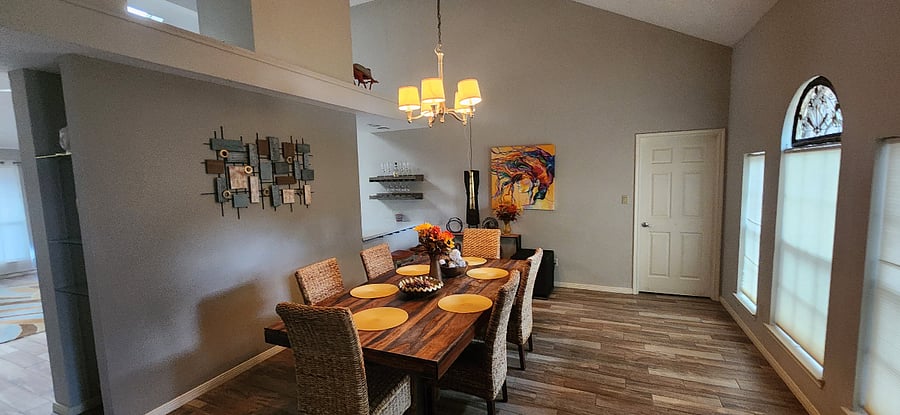 Furnished Finder property 1018250_1 photo 4
