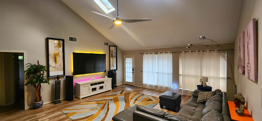Furnished Finder property 1018250_1 photo 5