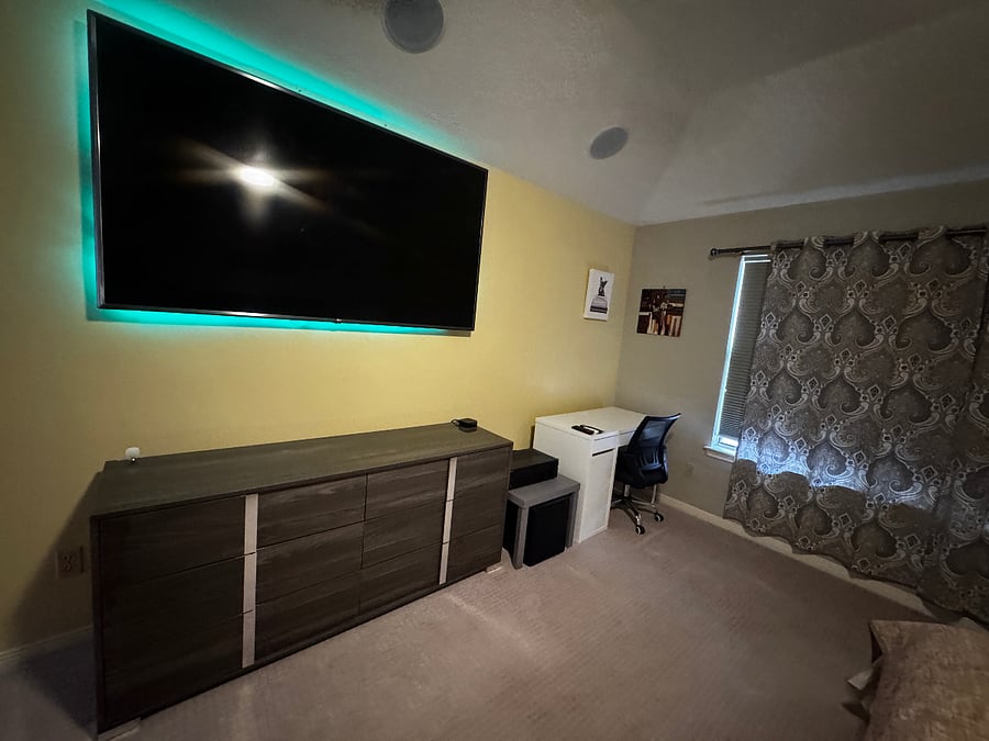Furnished Finder property 1018250_1 photo 6