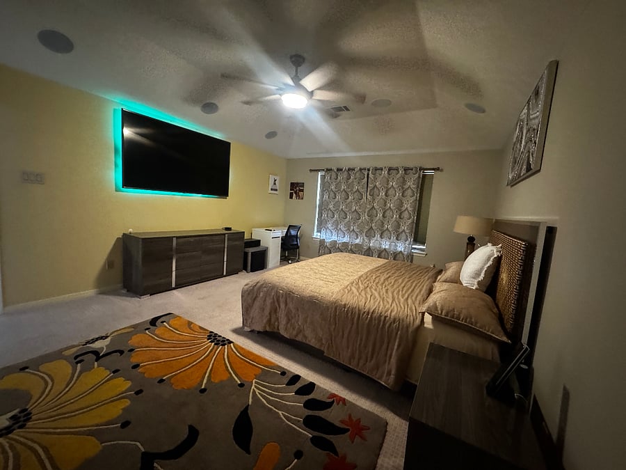 Furnished Finder property 1018250_1 photo 7
