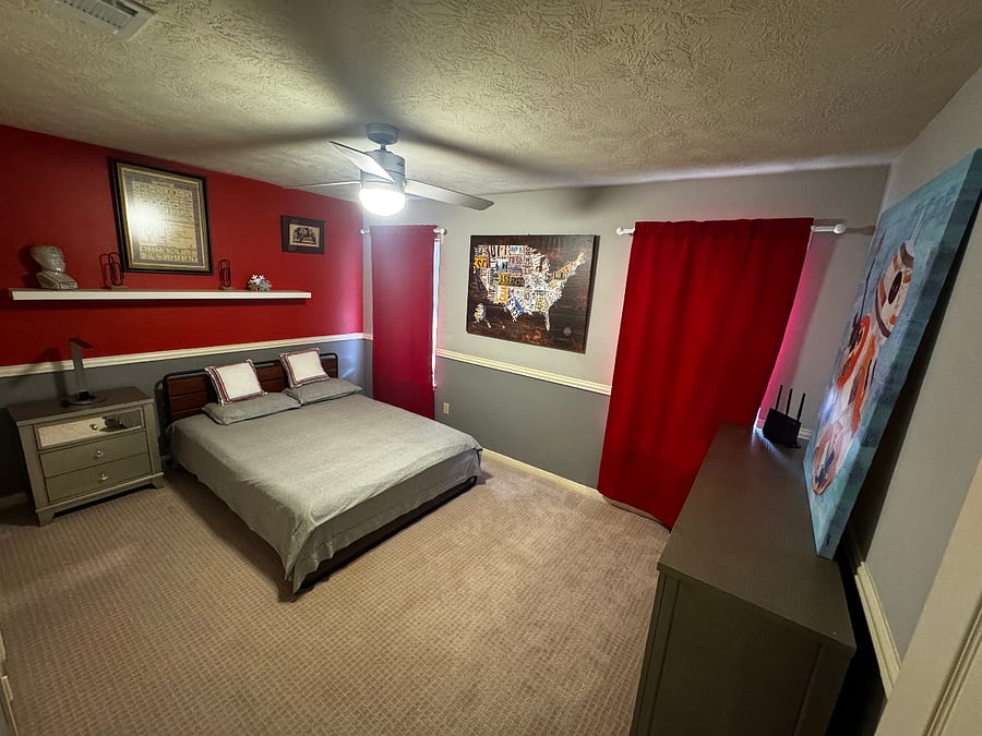 Furnished Finder property 1018250_1 photo 8