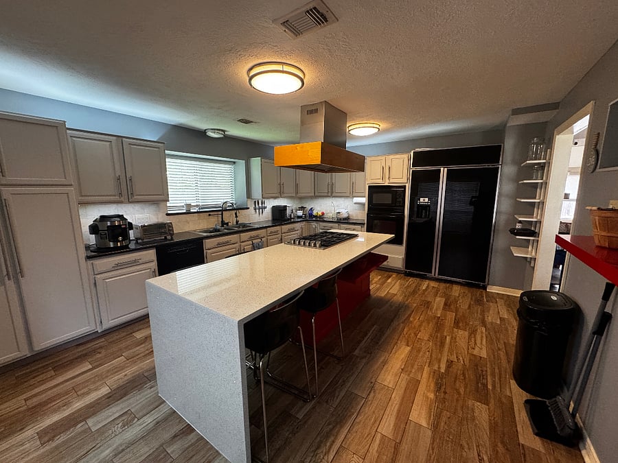 Furnished Finder property 1018250_1 photo 10