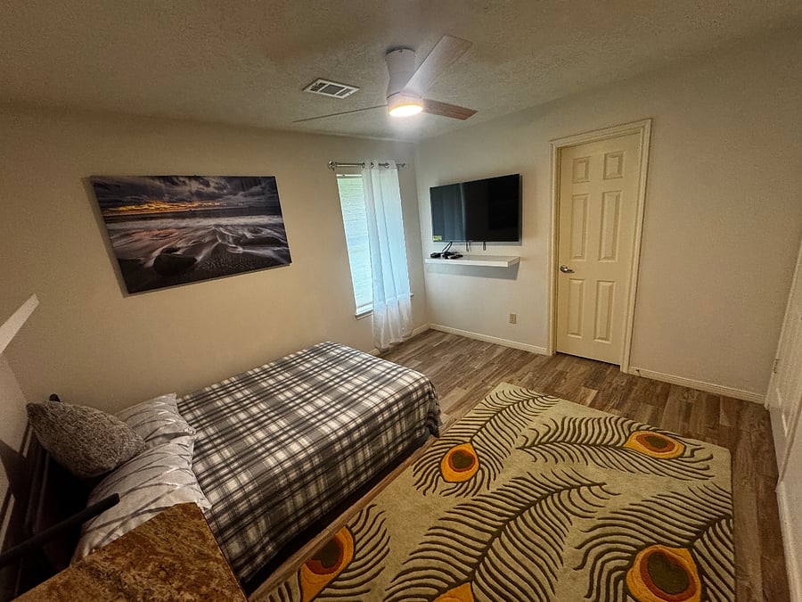 Furnished Finder property 1018250_1 photo 11