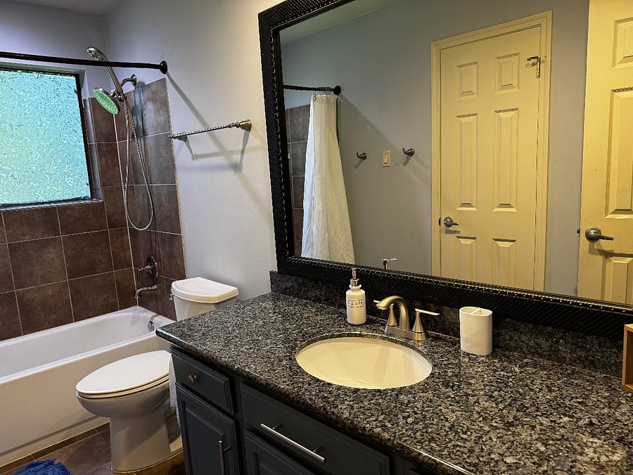 Furnished Finder property 1018250_1 photo 12