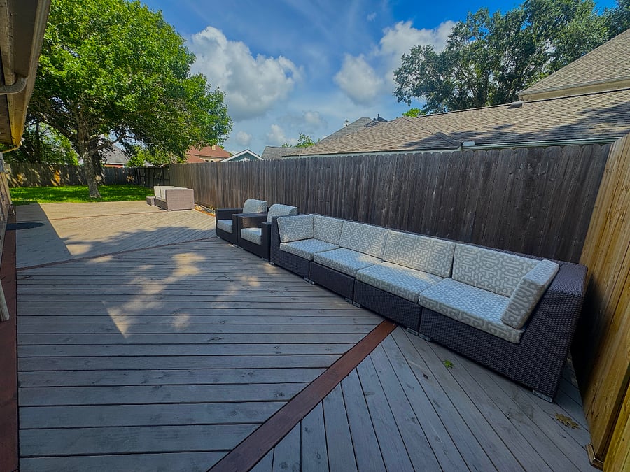 Furnished Finder property 1018250_1 photo 14