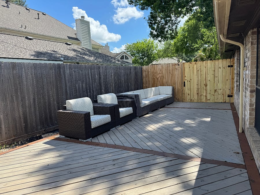 Furnished Finder property 1018250_1 photo 15