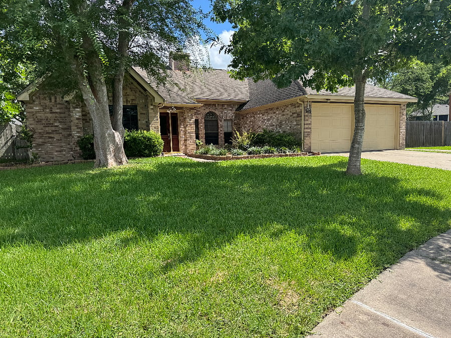 Furnished Finder property 1018250_1 photo 16