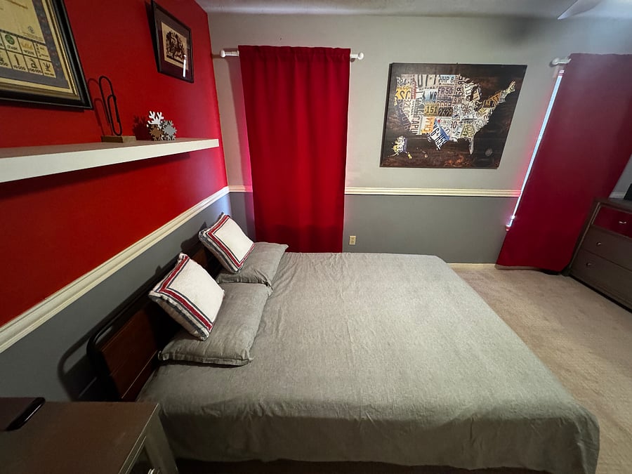 Furnished Finder property 1018250_1 photo 9