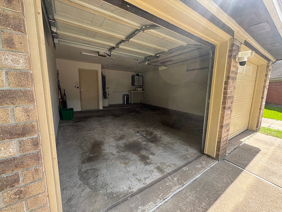 Furnished Finder property 1018250_1 photo 17