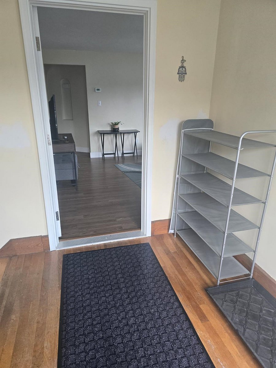 Furnished Finder property 1018251_1 photo 8