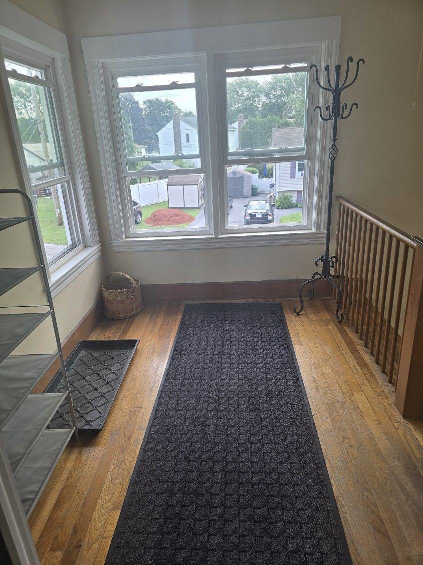 Furnished Finder property 1018251_1 photo 9