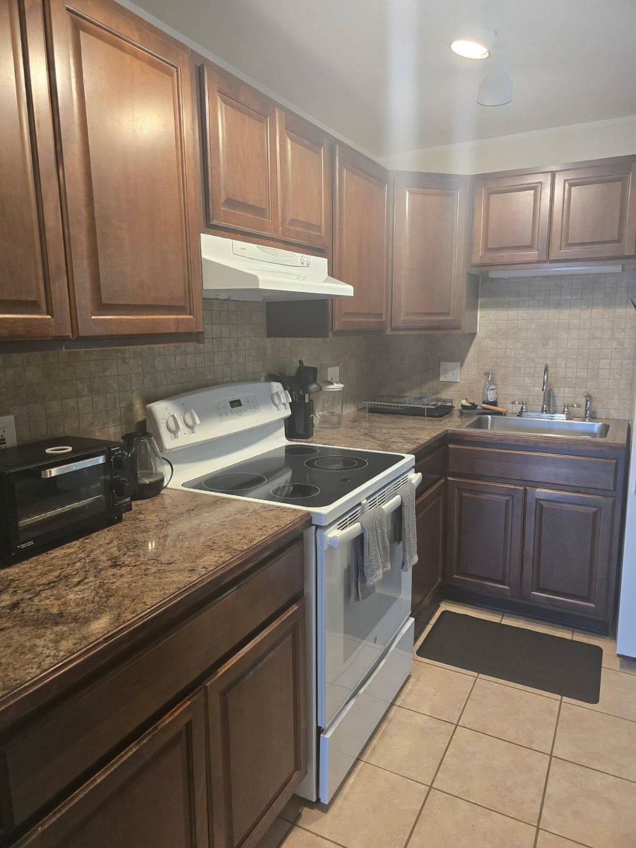 Furnished Finder property 1018251_1 photo 5
