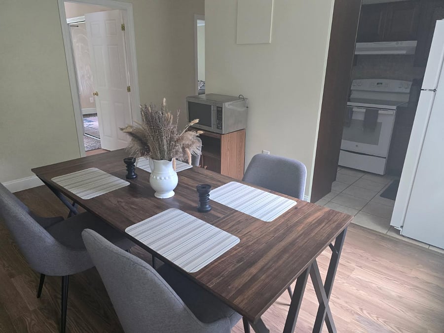 Furnished Finder property 1018251_1 photo 7
