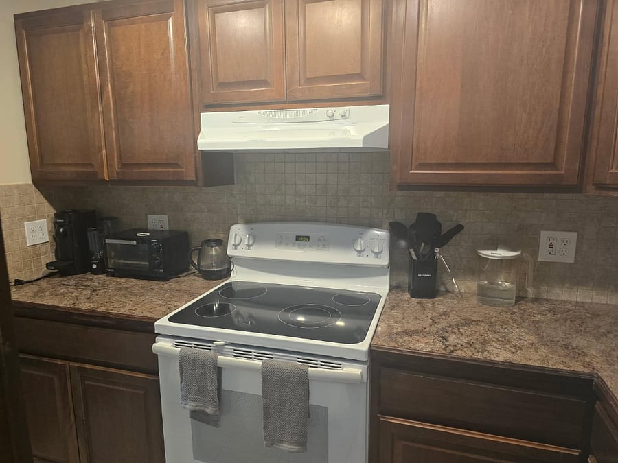 Furnished Finder property 1018251_1 photo 6