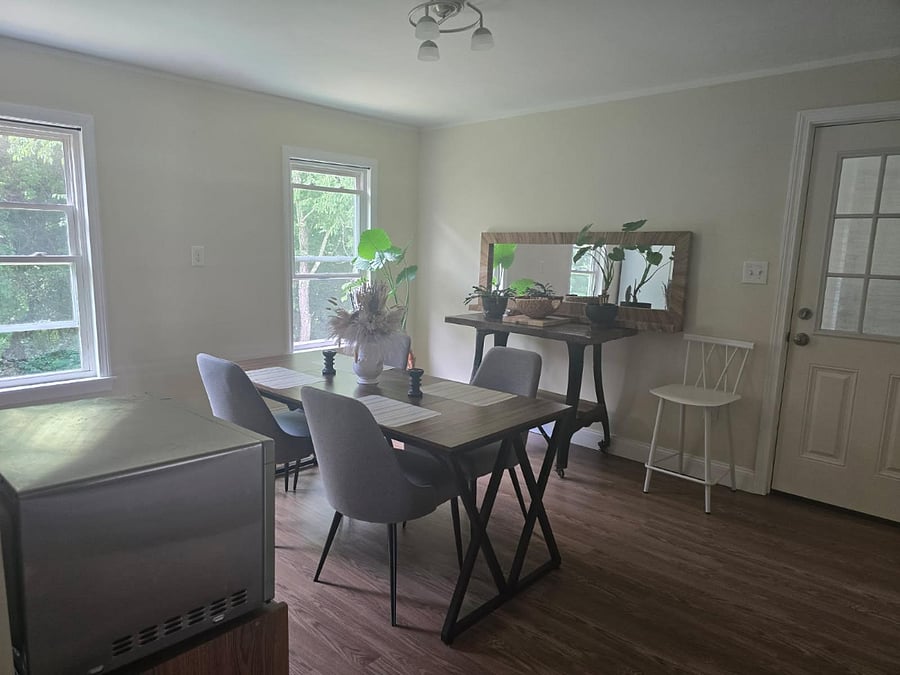 Furnished Finder property 1018251_1 photo 4