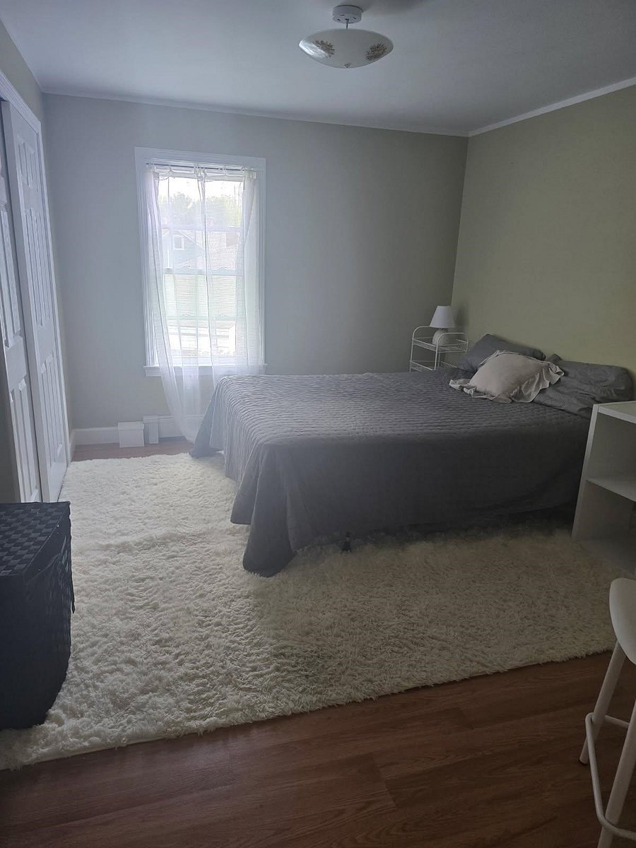 Furnished Finder property 1018251_1 photo 11