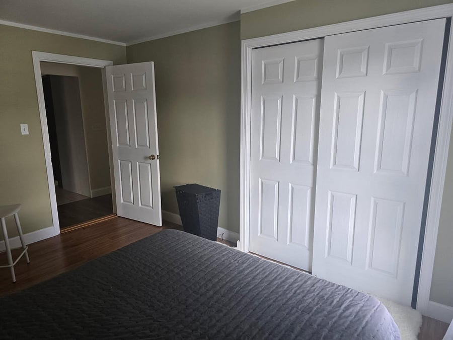 Furnished Finder property 1018251_1 photo 12