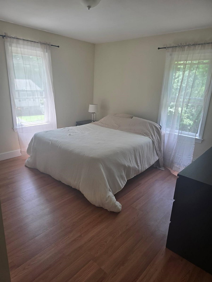 Furnished Finder property 1018251_1 photo 13