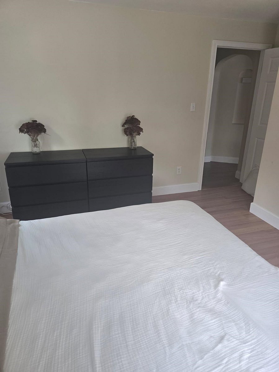Furnished Finder property 1018251_1 photo 14