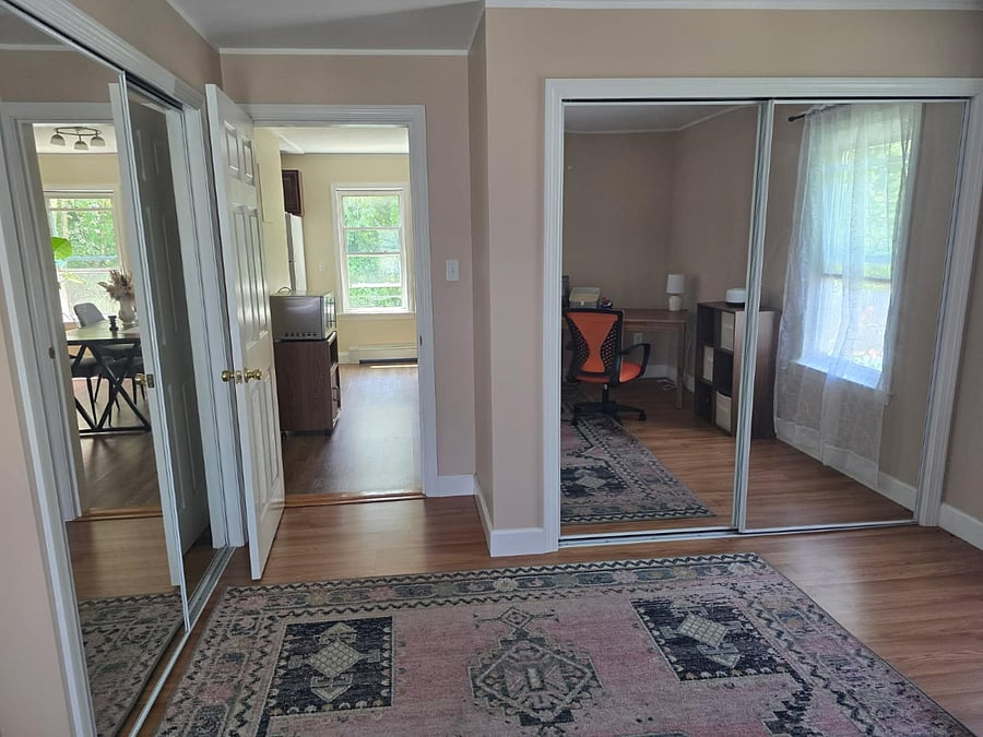 Furnished Finder property 1018251_1 photo 17