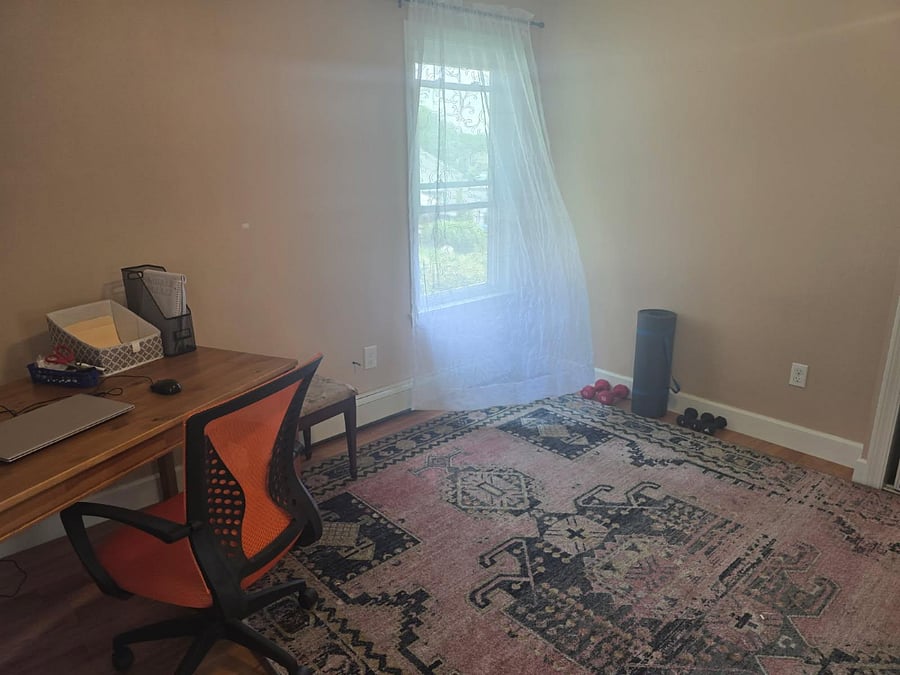 Furnished Finder property 1018251_1 photo 16