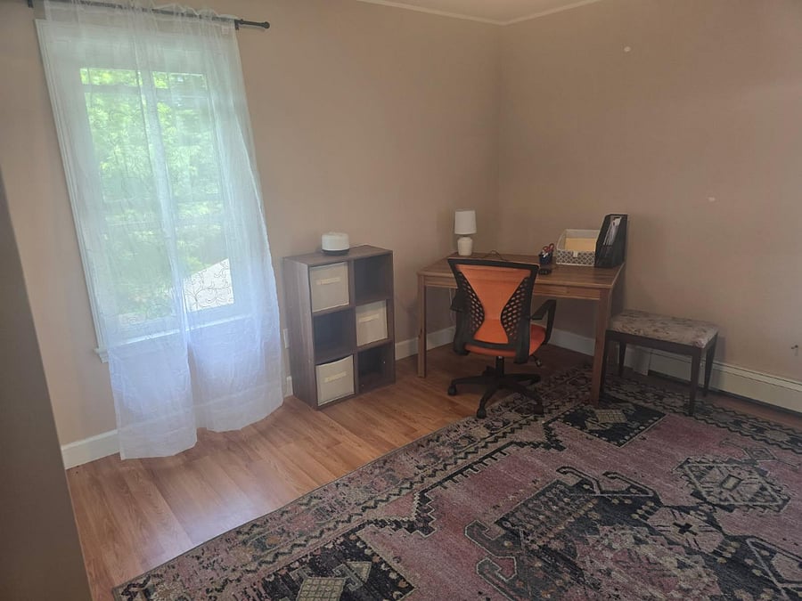 Furnished Finder property 1018251_1 photo 15