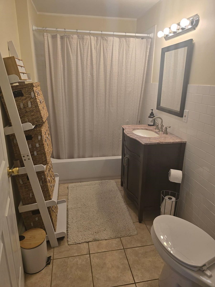 Furnished Finder property 1018251_1 photo 18