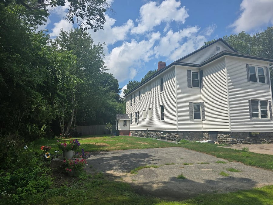 Furnished Finder property 1018251_1 photo 19