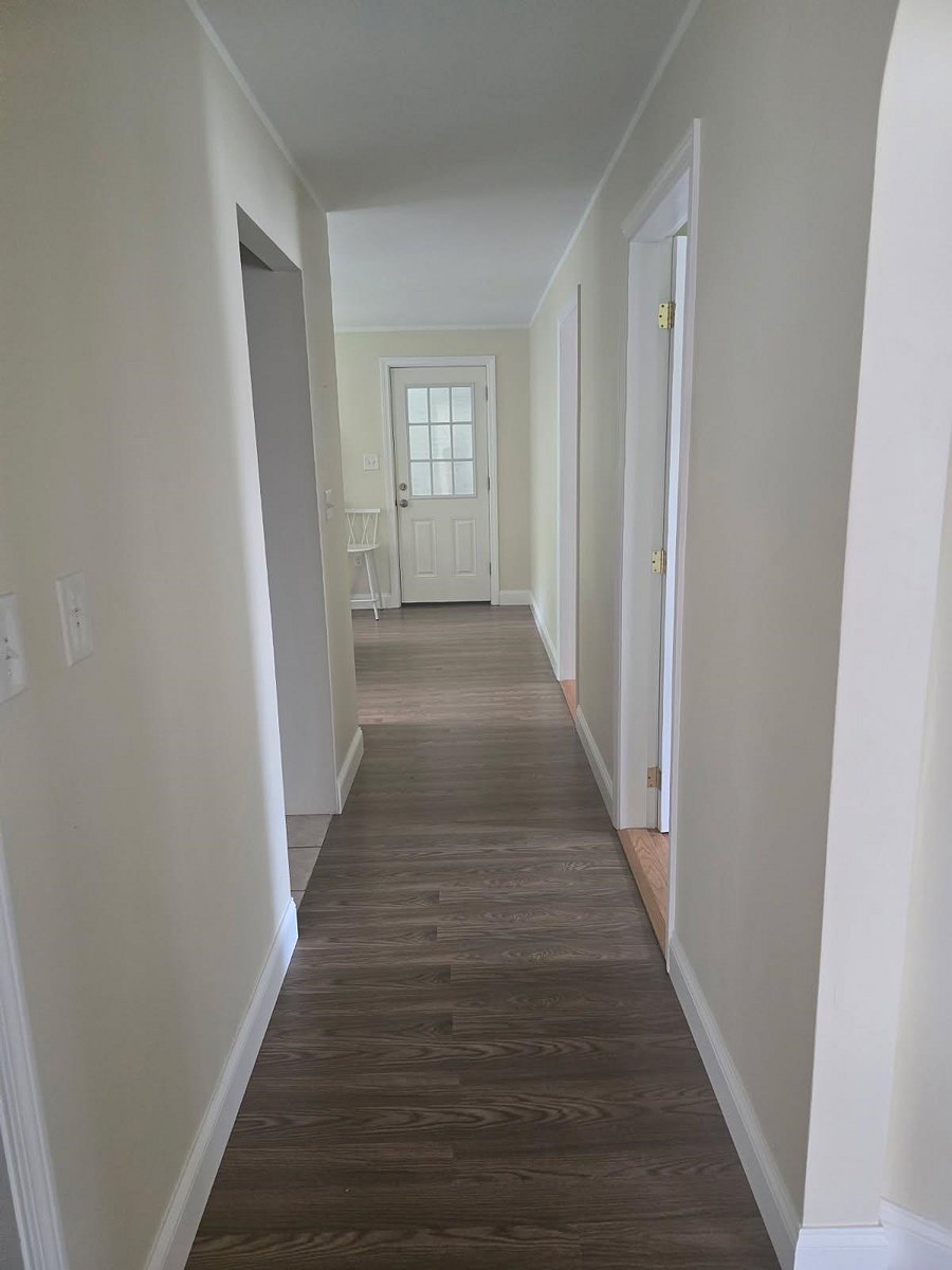 Furnished Finder property 1018251_1 photo 10