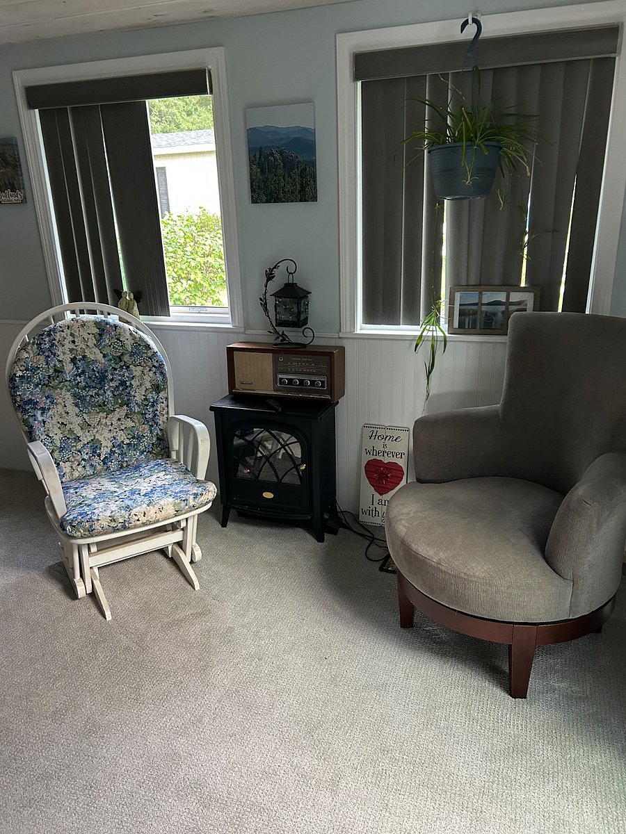 Furnished Finder property 1018252_1 photo 12