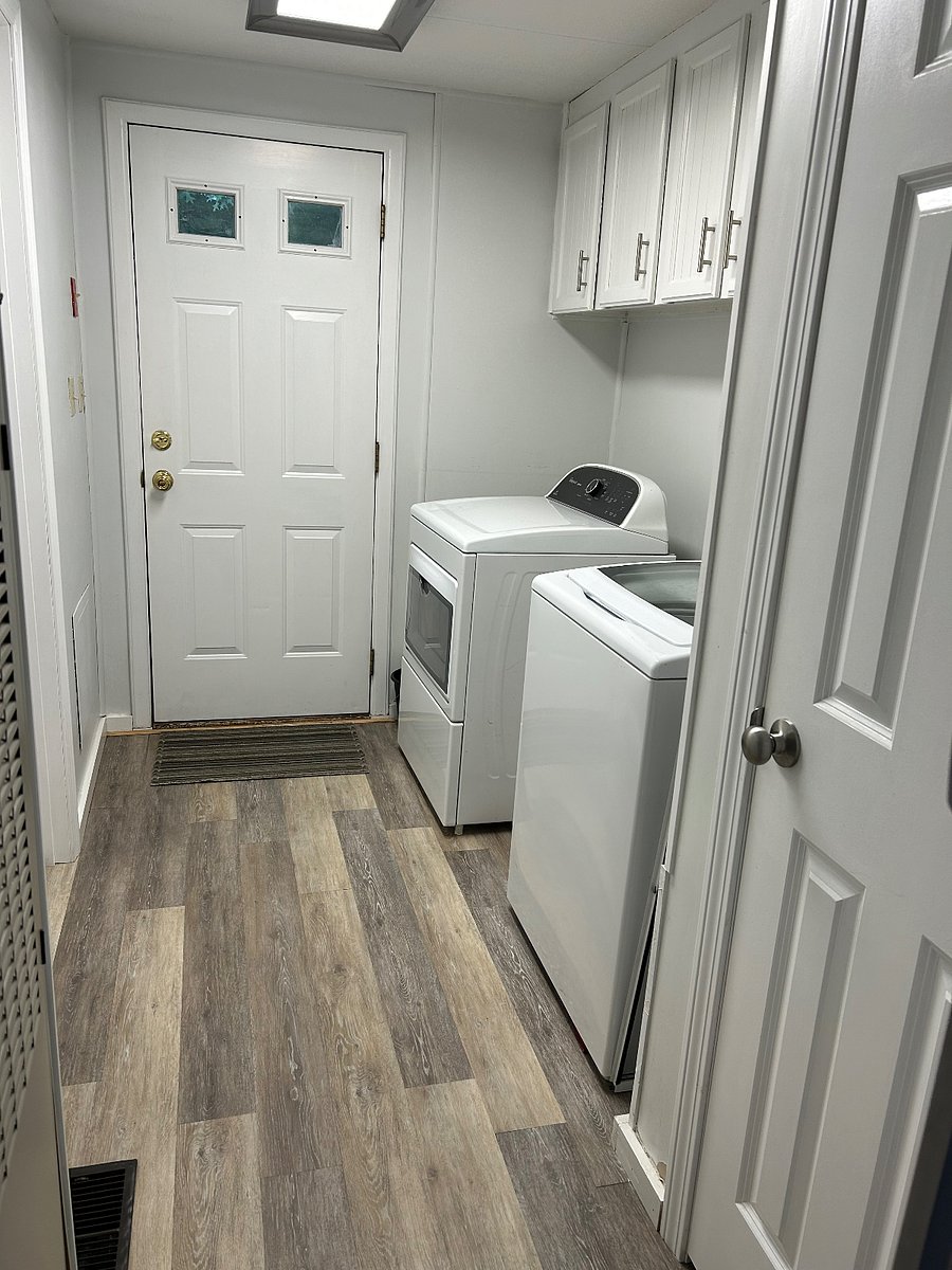 Furnished Finder property 1018252_1 photo 10