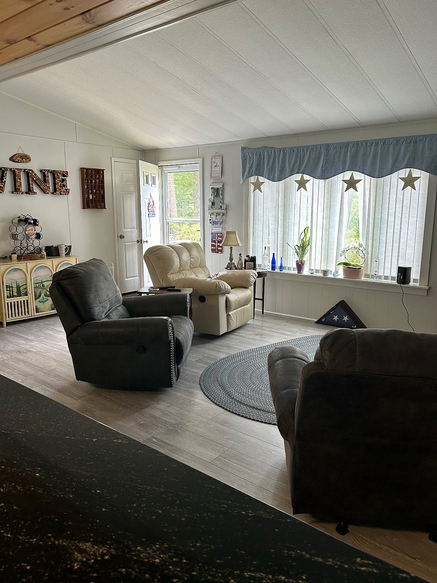 Furnished Finder property 1018252_1 photo 8