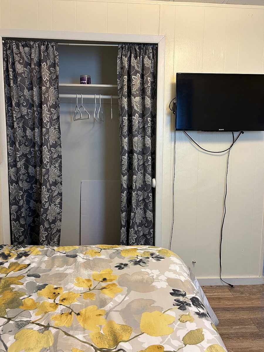 Furnished Finder property 1018252_1 photo 6