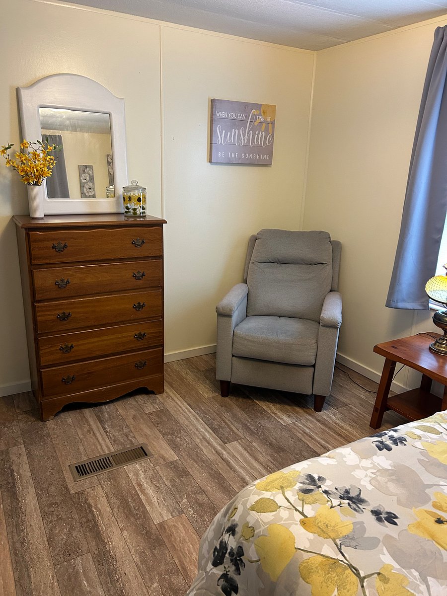 Furnished Finder property 1018252_1 photo 5