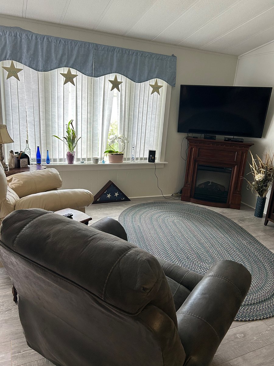 Furnished Finder property 1018252_1 photo 9