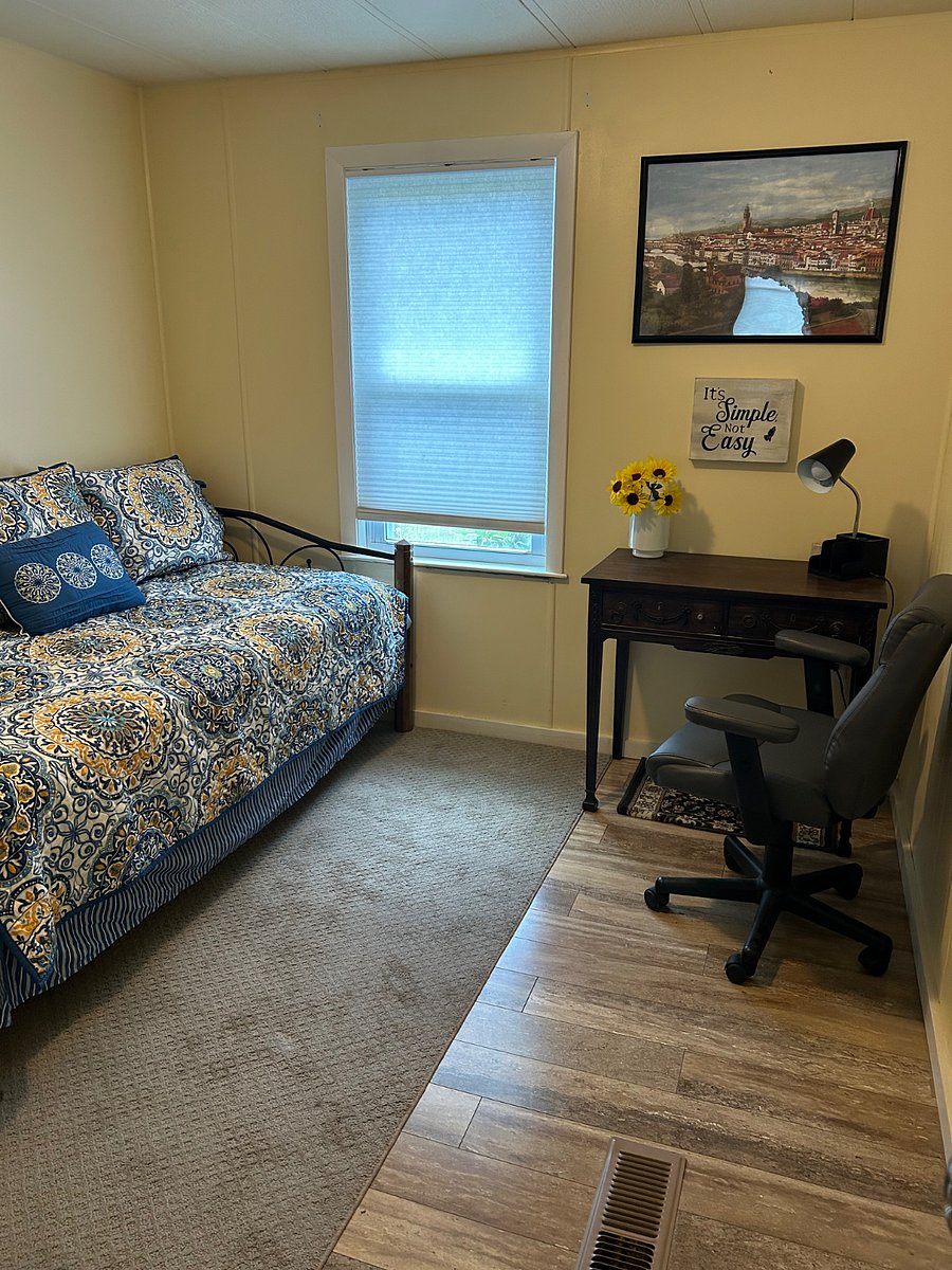Furnished Finder property 1018252_1 photo 7
