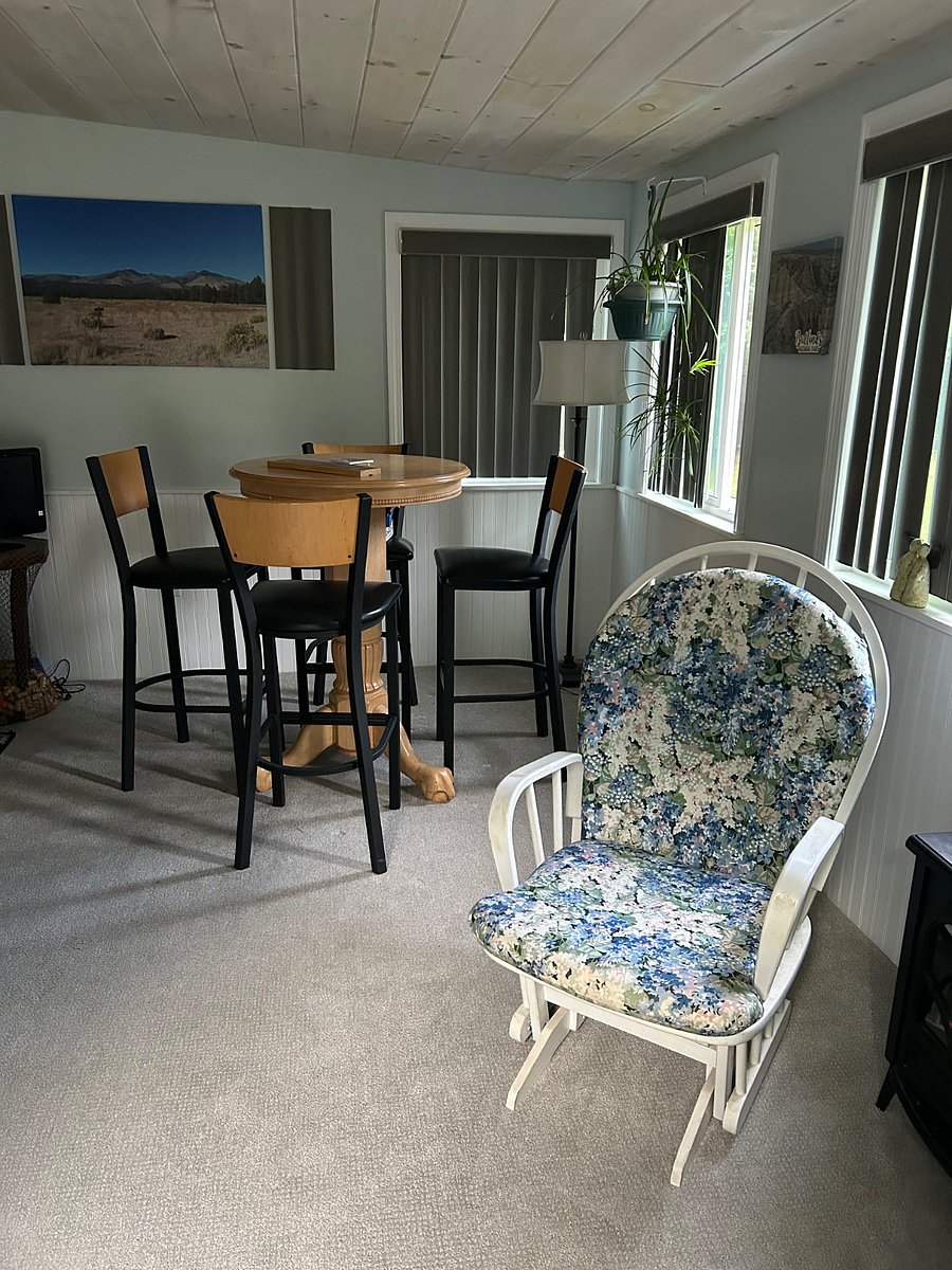 Furnished Finder property 1018252_1 photo 11