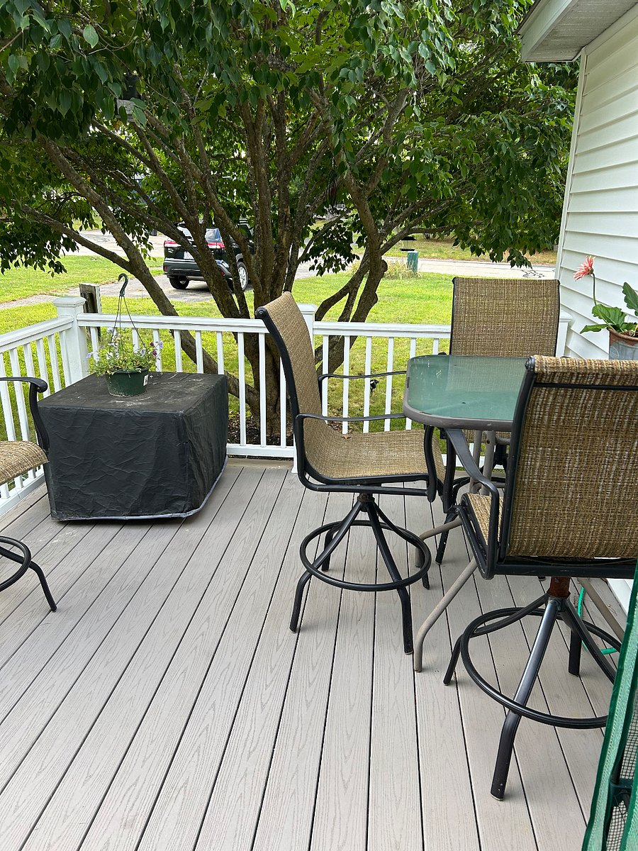 Furnished Finder property 1018252_1 photo 13