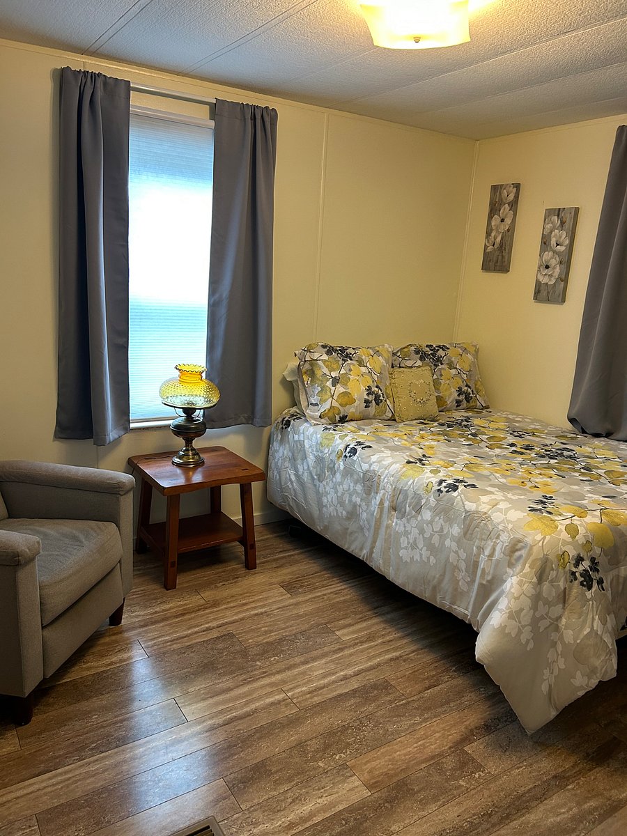 Furnished Finder property 1018252_1 photo 4
