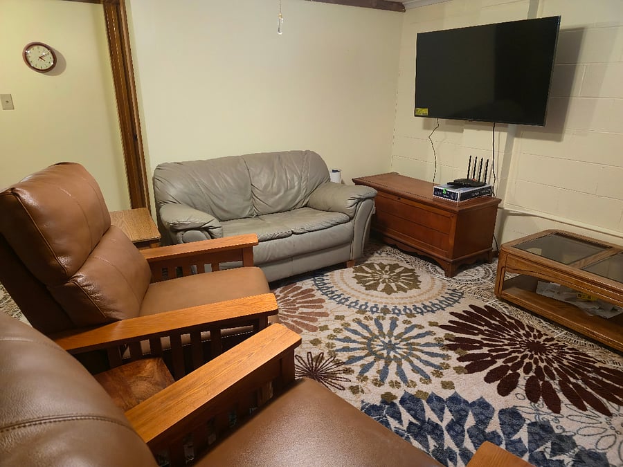 Furnished Finder property 1018253_1 photo 1