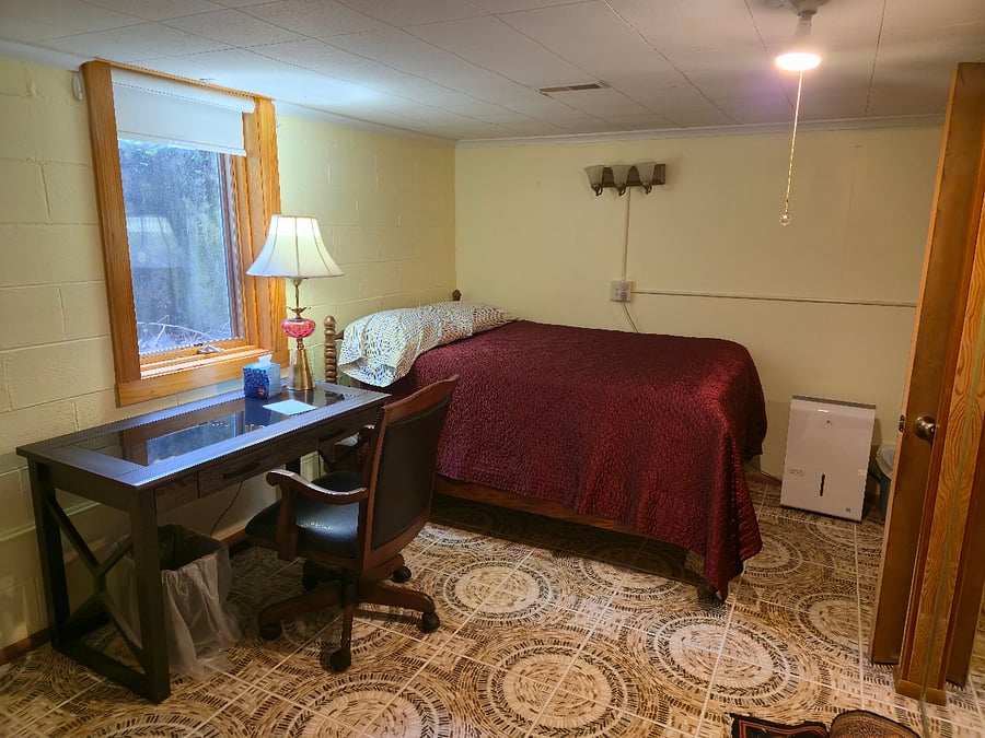 Furnished Finder property 1018253_1 photo 3