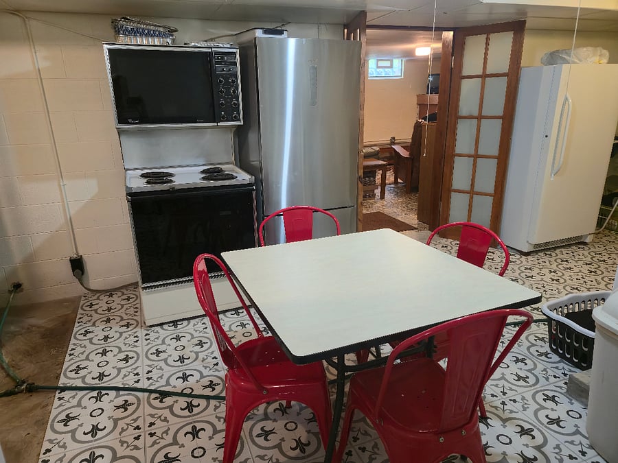 Furnished Finder property 1018253_1 photo 4