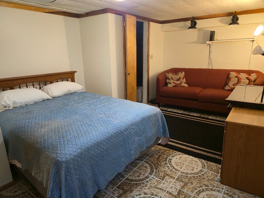 Furnished Finder property 1018253_1 photo 5