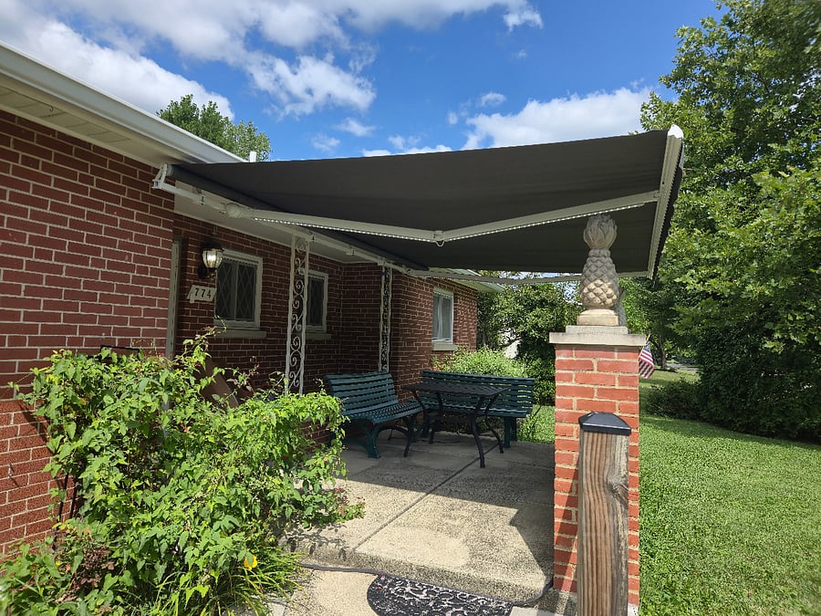 Furnished Finder property 1018253_1 photo 6