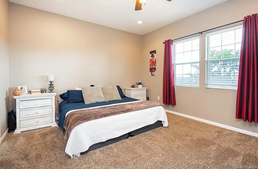 Furnished Finder property 1018254_1 photo 3