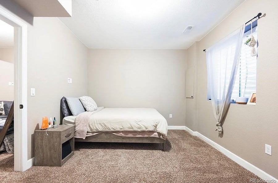 Furnished Finder property 1018254_1 photo 5