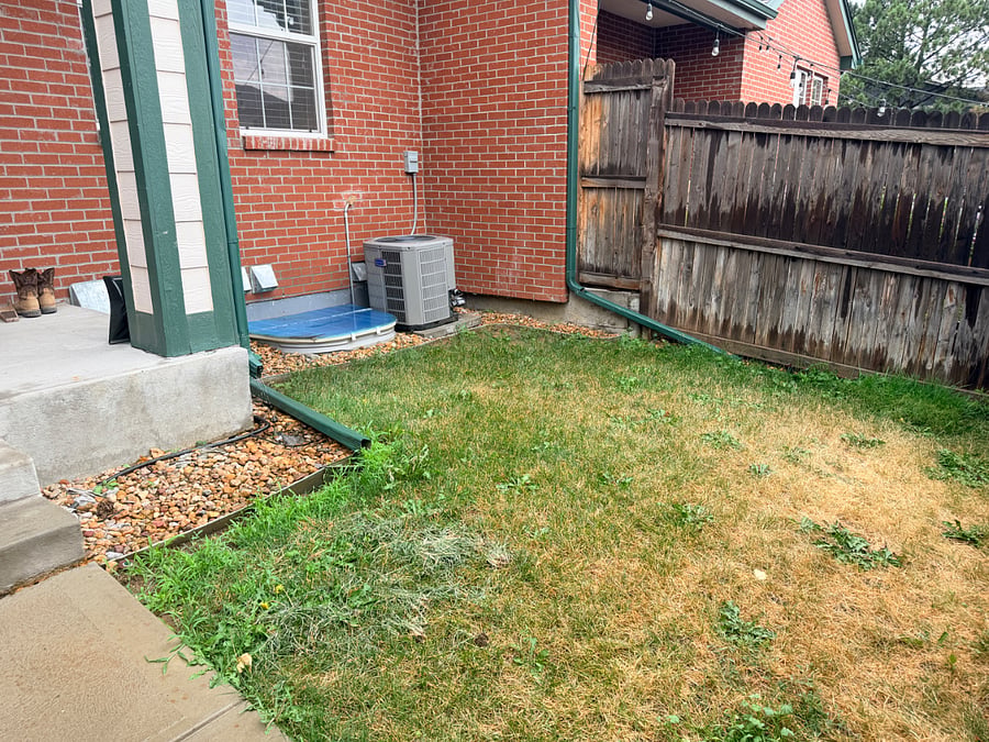 Furnished Finder property 1018254_1 photo 7